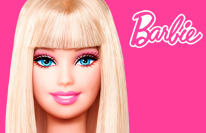 Δύο νέες ξεχωριστές κούκλες Barbie στα ράφια