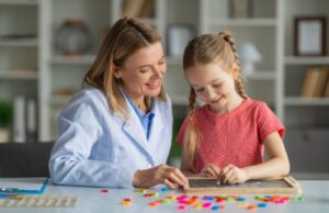 Αυτισμός: Επηρεάζει το μικροβίωμα του εντέρου;