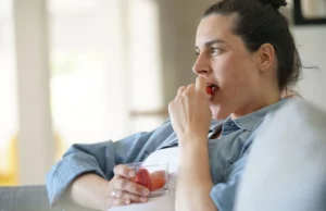 Έρευνα: Η εγκυμοσύνη προκαλεί μόνιμες αλλαγές στον εγκέφαλο της γυναίκας