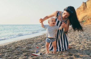 14 απλοί τρόποι για ακονίζετε καθημερινά το μυαλό του μωρού σας