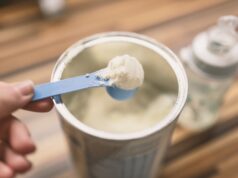 Ανάκληση βρεφικών γαλάτων Nestle από την κυπριακή αγορά – Η ανακοίνωση της εταιρείας