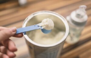 Δύο μανούλες και μια οικογένεια χρειάζονται βοήθεια στη Λευκωσία – Ανάγκες σε βρεφικό γάλα, τρόφιμα και είδη πρώτης ανάγκης