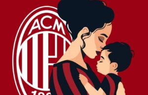 Σπουδαία πρωτοβουλία της Μίλαν – Εξασφαλίζει τις παίκτριές της κατά την εγκυμοσύνη τους