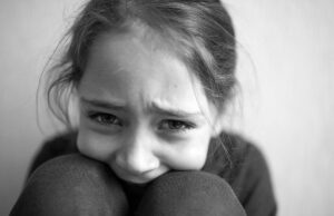 Γιατί τα 8 είναι η δυσκολότερη ηλικία σύμφωνα με τους ειδικούς