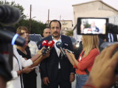 ΠτΔ: «Ύψιστη προτεραιότητα η παιδεία, είμαστε σε μία διαρκή μεταρρυθμιστική πολιτική»