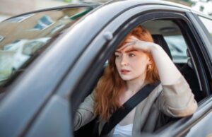 Υπογονιμότητα: Οι επιστήμονες αποκαλύπτουν άλλη μια πιθανή αιτία