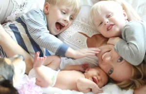 Back to school:6 αστεία & relatable memes που συνοψίζουν τέλεια τη γλυκόπικρη επιστροφή στη ρουτίνα