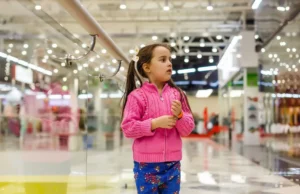 10 σημαντικοί κανόνες ασφαλείας που πρέπει να διδάξετε στα παιδιά σας