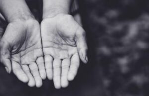 29.000 περίπου παιδιά σε κίνδυνο φτώχειας το 2023 στην Κύπρο