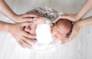 Επιλόχεια κατάθλιψη: Περνούν και οι άνδρες- Πώς αντιμετωπίζεται;