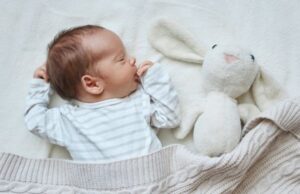 Μωρά: Ποια είναι τα 2 μυστικά για καλή μνήμη;