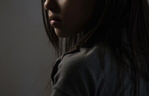 Μαδαγασκάρη: παιδόφιλος καταδικάστηκε σε χειρουργικό ευνουχισμό – βίασε 6χρονη