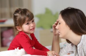 «Εκρήξεις» μετά το σχολείο: Γιατί συμβαίνουν;