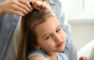 Ψείρες: Τα μυστικά για να μείνουν μακριά