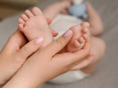 Αύξηση στις καισαρικές στην Κύπρο, ψηλά και τα ποσοστά προωρότητας