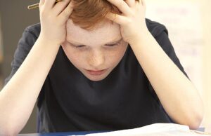 10χρονος κάλεσε την Άμεση Δράση για του λύσουν ένα πρόβλημα… στα μαθηματικά!