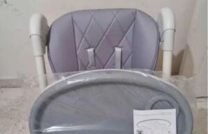 Σε ξεπούλημα η «Προίκα του Μωρού»: Γίνονται έξι μηνών τα βρέφη μέχρι να πάρουν πάνες και εξοπλισμό από τις ΥΚΕ