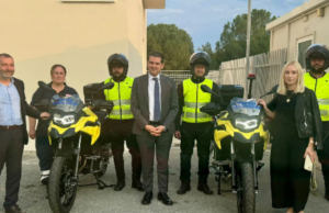 Εκστρατεία Υπ. Υγείας τον Νοέμβριο για προώθηση φυσιολογικού τοκετού