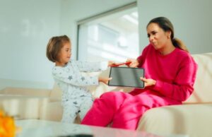 Βάζουμε όρια χωρίς να λέμε «όχι»- Γιατί και πώς να το κάνουμε;