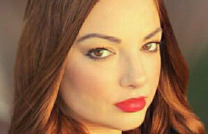 Θλίψη Υπουργού Παιδείας και ΠΟΕΔ για θάνατο Ρέας Παπαγεωργίου