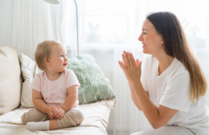 Πώς επηρεάζεται η ανάπτυξη των βρεφών μετά από την έκθεσή τους σε διαβήτη κύησης