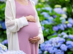 Ατμοσφαιρική ρύπανση: Πώς προστατεύει η φύση το έμβρυο;