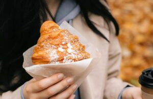 Γιατί παίρνουμε βάρος το φθινόπωρο και πώς θα το αποφύγουμε