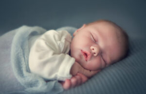 November babies – Και τα μωρά του Νοεμβρίου είναι ιδιαίτερα!