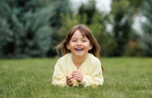 Γονείς με ζωηρά παιδιά 6-8 ετών; Τι πρέπει να θυμάστε