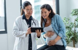 Νέα θεραπεία για την προεκλαμψία φέρνει ελπίδα για μητέρες και μωρά