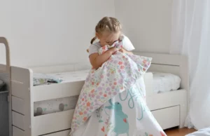 Αφήστε το παιδί σας να προσπαθεί και να αποτυγχάνει:Αυτό υποστηρίζουν νευροεπιστήμονες σε νέα έρευνα