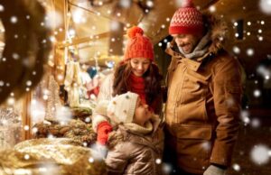 Δραστηριότητες για να διασκεδάσετε παρέα με τα παιδιά