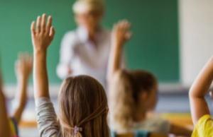 ΥΠΑΝ: Το σύστημα ηλεκτρονικής Διοίκησης eΔΕΑ τέθηκε σε λειτουργία με επιτυχία