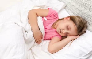 Ο ανθρώπινος μεταπνευμονοϊός HMPV σε αύξηση μεταξύ των παιδιών στην Κίνα – Τι πρέπει να γνωρίζετε