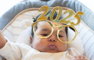 Gen Beta: Πώς θα είναι τα παιδιά της νέας γενιάς