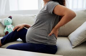 Γερμανία: άδεια μετ’ αποδοχών για τις γυναίκες που αποβάλλουν