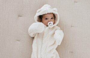 Σε τι ξεχωρίζουν τα μωρά του Ιανουαρίου σύμφωνα με την επιστήμη