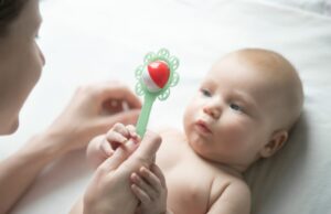 Κήλες στα παιδιά. Πότε πρέπει να απευθυνθώ σε Παιδοχειρουργό;