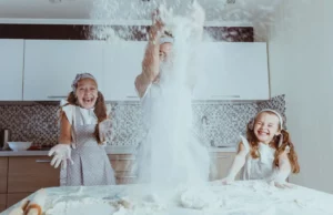 Μαθαίνοντας την πειθαρχία: Πώς να θέσουμε όρια στα παιδιά