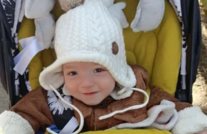 Αποτρόπαιο έγκλημα στην Βρετανία: Πατριός τράνταξε μέχρι θανάτου 22 μηνών αγοράκι γιατί τον ενοχλούσε το κλάμα του