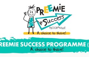 Πρόγραμμα Αναπτυξιακής Παρακολούθησης, Πρόληψης και Παρέμβασης νεογνών/παιδιών με ιστορικό προωρότητας