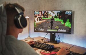 Κινητά, social, βιντεοπαιχνίδια: Κίνδυνος εθισμού και σοβαρών θεμάτων ψυχικής υγείας για τα παιδιά