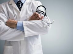 ΣΟΚ στην Γερμανία: Παιδίατρος κατηγορείται για 130 βιασμούς και σεξουαλικές κακοποιήσεις παιδιών
