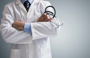 ΚΥΠΡΟΣ: Σοκάρει η λάθος διάγνωση – Γιατρός θεώρησε ότι ήταν τραχηλίτιδα, αλλά ήταν καρκίνος 3ου σταδίου