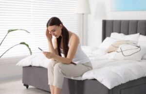 Πώς επηρεάζεται η γονιμότητα από την σύνδεση μυών-εγκεφάλου;