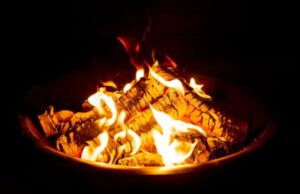 Πως έγινε η νέα διπλή και αδιανόητη τραγωδία με φουκού στη Λεμεσό