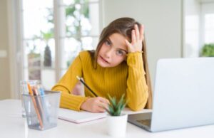 Πώς θα μάθουμε στο παιδί ότι κάθε επιλογή έχει και συνέπειες