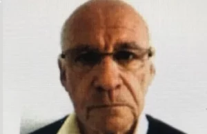 Φρίκη στη Γαλλία: Σοκ με τα ευρήματα στο σπίτι του γιατρού που βίαζε παιδιά -«Είμαι παιδόφιλος και είμαι περήφανος»