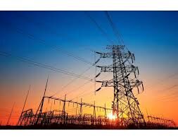 ΕΚΤΑΚΤΟ: Ξεκινούν οι διακοπές ρεύματος – Προσπάθεια να εξαιρεθούν τα ορεινά