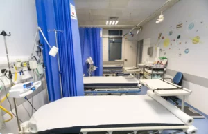 Πάνω από 25 χιλιάδες οι επισκέψεις στο ΤΑΕΠ Παίδων μέσα σε 2 χρόνια